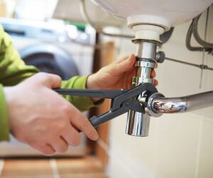 About Emergency plumbing pros Bennington, OK